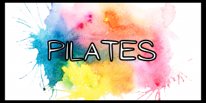 Cours de Pilates Fondamental